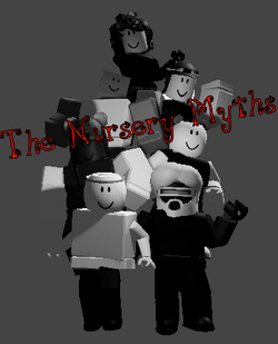 DeathDollie, Robloxian Myth Hunters Brasil Wiki