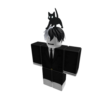 static.wikia.nocookie.net/roblox-myth-research-fac