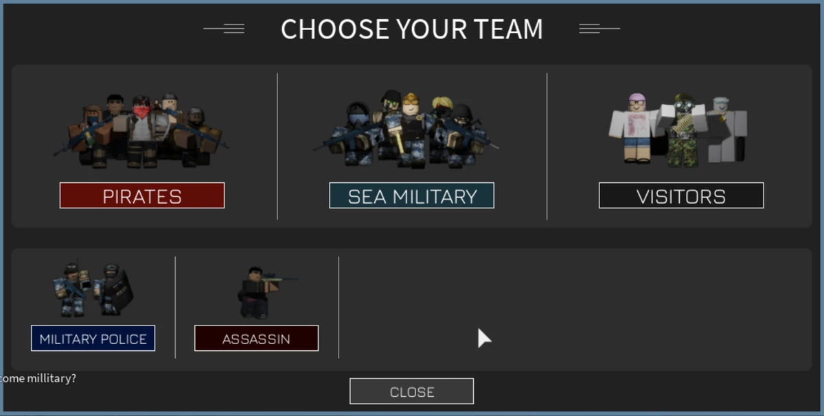 Roblox Navy Simulator Wiki Fandom