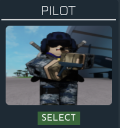 ID, Roblox Navy Simulator Wiki