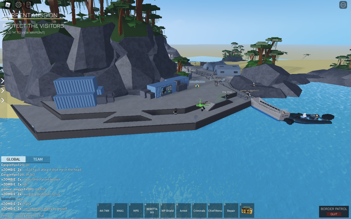 docks-roblox-navy-simulator-wiki-fandom