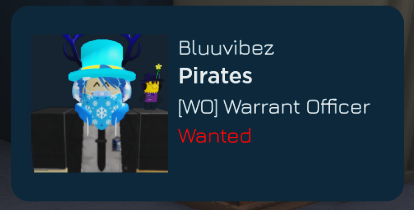 does anyone know why my id was rejected by roblox?