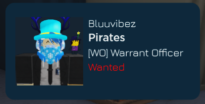 ID, Roblox Navy Simulator Wiki