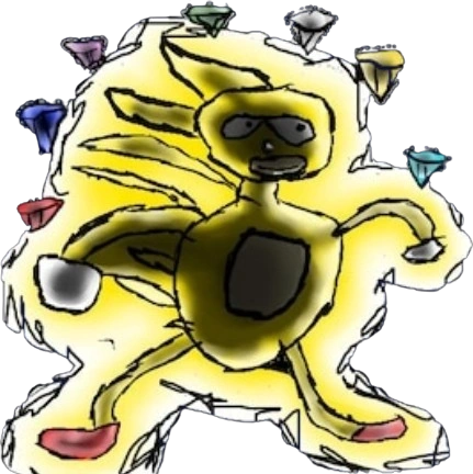 Super Sanic | Roblox Nextbot Maker Wiki | Fandom