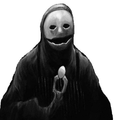 Aeg Roblox Nextbot Maker Wiki Fandom