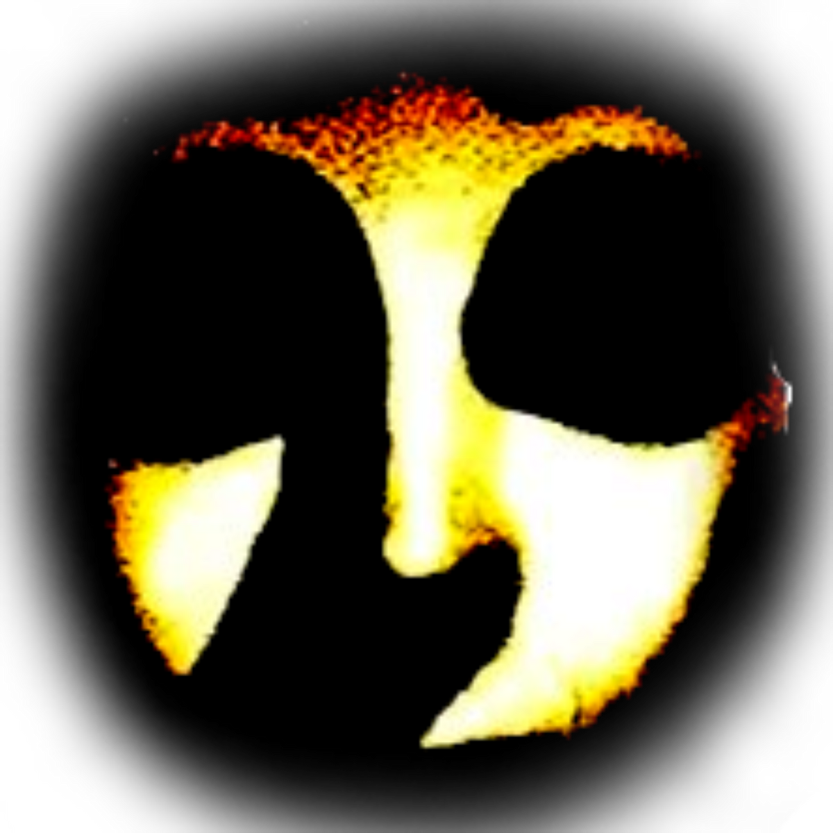Aftermath | Roblox Nextbot Maker Wiki | Fandom