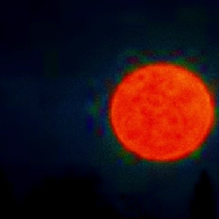 Bloodmoon | Roblox Nextbot Maker Wiki | Fandom