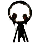 Viris | Roblox Nextbot Maker Wiki | Fandom