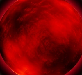 Discuss Everything About Roblox Nextbot Maker Wiki | Fandom