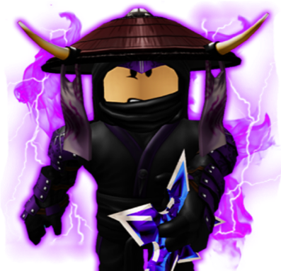 Spirit Warrior | Roblox Ninja Legends 2a Wiki | Fandom