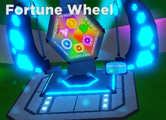 340?cb=20210107183649