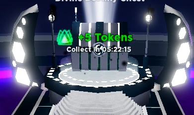 Chests | Roblox Ninja Legends 2a Wiki | Fandom