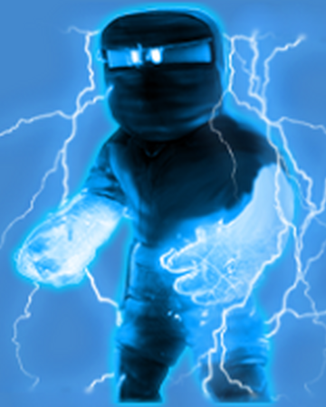 Master Of Elements Roblox Ninja Legends Wiki Fandom - fgteev plays roblox ninja legends codes fandom
