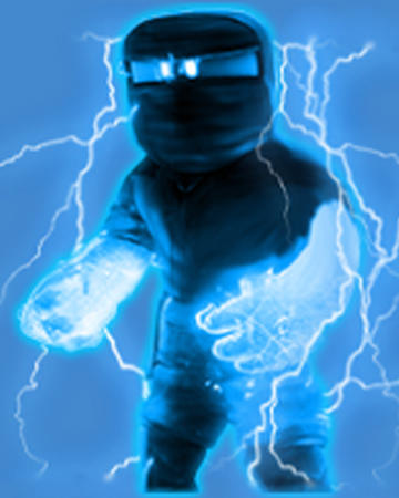 Master Of Elements Roblox Ninja Legends Wiki Fandom - itemku roblox ninja legend