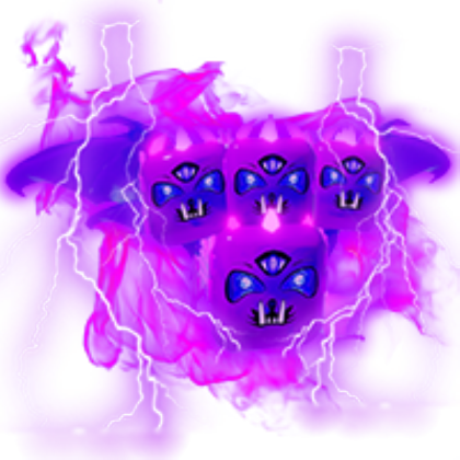 Hyperflame Tident Legend Roblox Ninja Legends Wiki Fandom - hyperflame tident legend roblox ninja new pack ninja legends roblox Hyperflame Tident Legend Roblox Ninja Legends Wiki Fandom - new pack ninja legends roblox