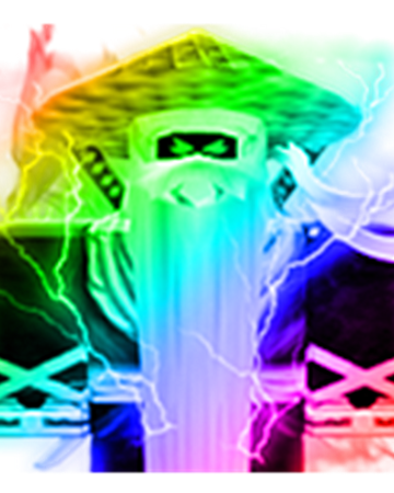 Shadow Storm Sensei Roblox Ninja Legends Wiki Fandom - unstable sai roblox ninja legends wiki fandom