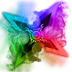 Category Weapons Roblox Ninja Legends Wiki Fandom - roblox ninja legends swords