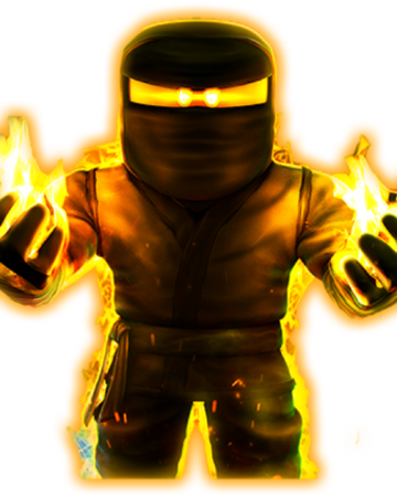 Inferno Element Roblox Ninja Legends Wiki Fandom - lightning element roblox ninja legends wiki fandom