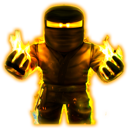 Inferno Element Roblox Ninja Legends Wiki Fandom - awakened scythe legend roblox ninja legends wiki fandom