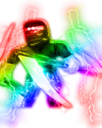 Skyblade Ninja Master Roblox Ninja Legends Wiki Fandom - ninja package roblox