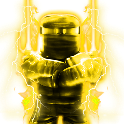 swords and souls kid locations