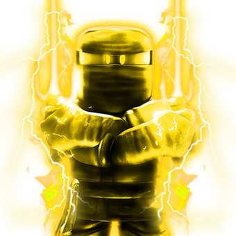 Elements Roblox Ninja Legends Wiki Fandom - elemental legend roblox ninja legends wiki fandom