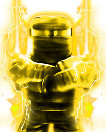 Eternity Storm Element Roblox Ninja Legends Wiki Fandom - lightning element roblox ninja legends wiki fandom