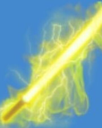 Ninja Word Roblox - ninja word roblox roblox ninja heroes codes wiki roblox wallpapers Ninja Word Roblox - roblox ninja heroes codes wiki roblox wallpapers