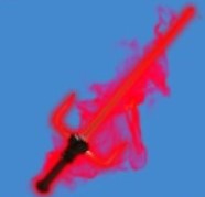 Category Swords Roblox Ninja Legends Wiki Fandom - category swords roblox ninja legends roblox ninja assassin archives ultimate ninja swords Category Swords Roblox Ninja Legends Wiki Fandom - roblox ninja assassin archives ultimate ninja swords