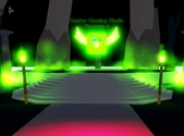 Screenshot 22.png (361 KB)