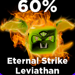 Roblox Ninja Legends Wiki Fandom