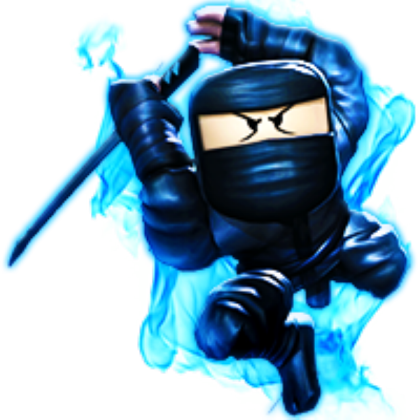 Ninja Sai, Roblox Ninja Legends Wiki