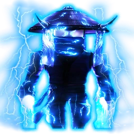 Masterful Wrath Mastery