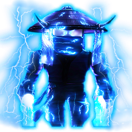 Masterful Wrath Element Roblox Ninja Legends Wiki Fandom - roblox ninja legends master of elements