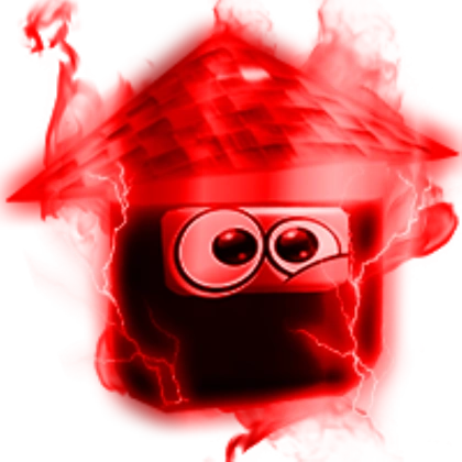 Mini Chaos Legend | Roblox Ninja Legends Wiki | Fandom