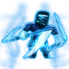 Awakened Scythemaster