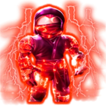 Shadow Form V | Roblox Ninja Legends Wiki | Fandom