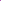 17c2d4fa71a381151d5b517dd440a789.png