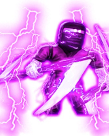 Lightning Storm Sensei Roblox Ninja Legends Wiki Fandom - lightning element roblox ninja legends wiki fandom