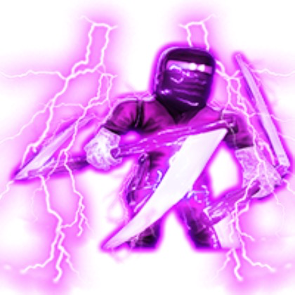 Lightning Storm Sensei Roblox Ninja Legends Wiki Fandom - storm roblox