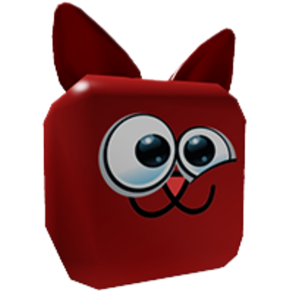 Red Kitty Roblox Ninja Legends Wiki Fandom - tofu roblox ninja magic simulator gold swords