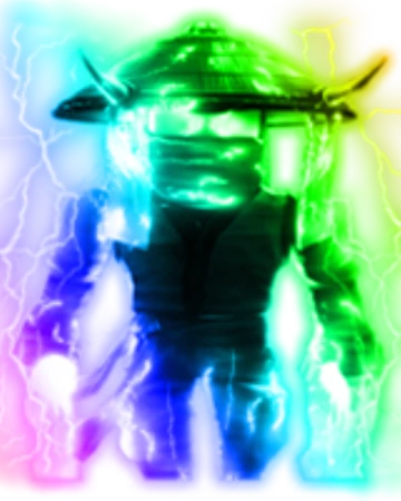 return gifts for birthday party of 1 year old