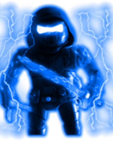 Cybernetic Form I Roblox Ninja Legends Wiki Fandom - roblox ninja legends wiki fandom codes roblox ninja legends wiki fandom Cybernetic Form I Roblox Ninja Legends Wiki Fandom - codes roblox ninja legends wiki fandom