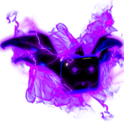 Eternal Nebula Dragon Roblox Ninja Legends Wiki Fandom - eternity legends bunny scriptbloxian studios roblox