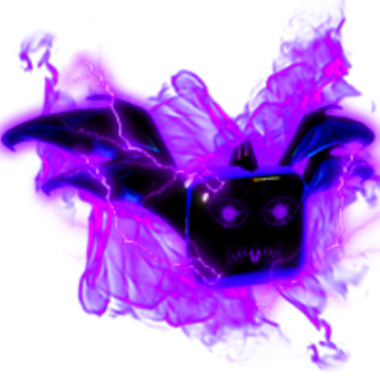 Eternal Nebula Dragon Roblox Ninja Legends Wiki Fandom - nebula roblox