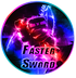 Faster Sword.png
