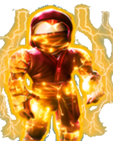 Master Elemental Hero Roblox Ninja Legends Wiki Fandom - roblox ninja heroes wiki