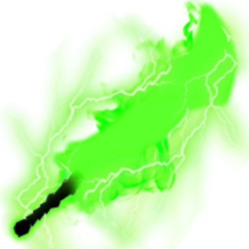 DW Immortal Chaos Blade | Roblox Ninja Legends Wiki | Fandom
