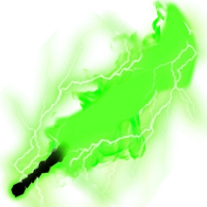 DW Immortal Chaos Blade | Roblox Ninja Legends Wiki | Fandom