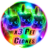 X3 Pet Clones.png